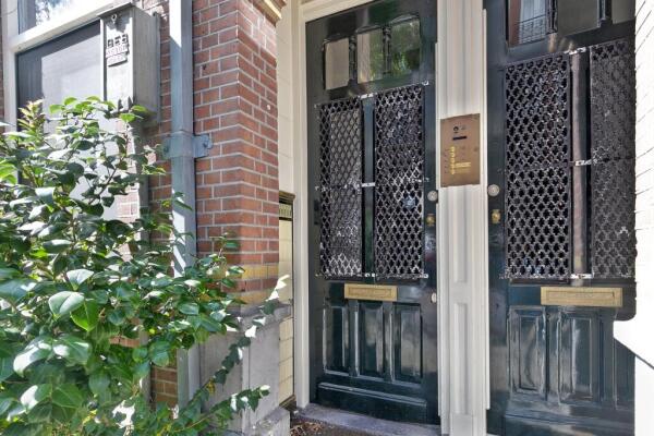 Derde Helmersstraat Image 16