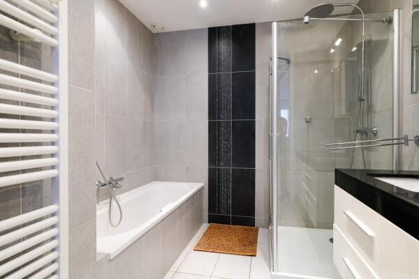 Johan Hofmanstraat Image 16