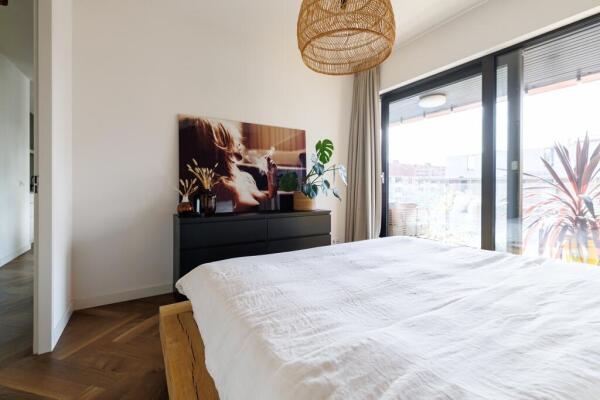 Jan Tooropstraat Image 16