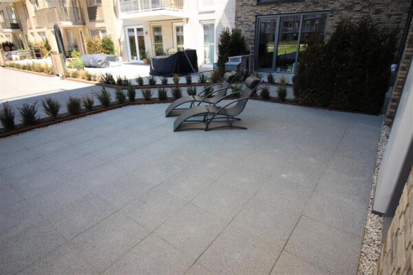 Nida Senffstraat Image 17