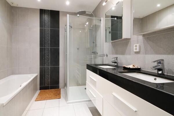 Johan Hofmanstraat Image 17