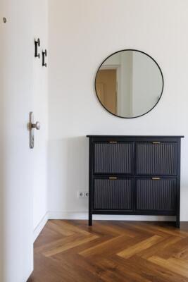 Jan Tooropstraat Image 17