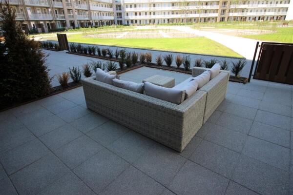 Nida Senffstraat Image 18