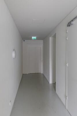 Jan Tooropstraat Image 18