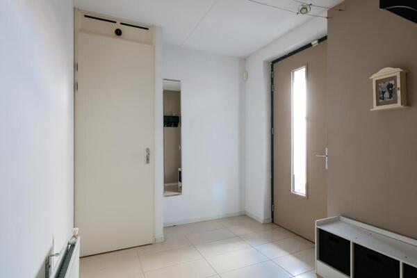 Johan Hofmanstraat Image 19