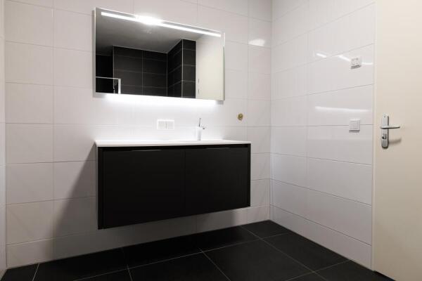 Jan Tooropstraat Image 19