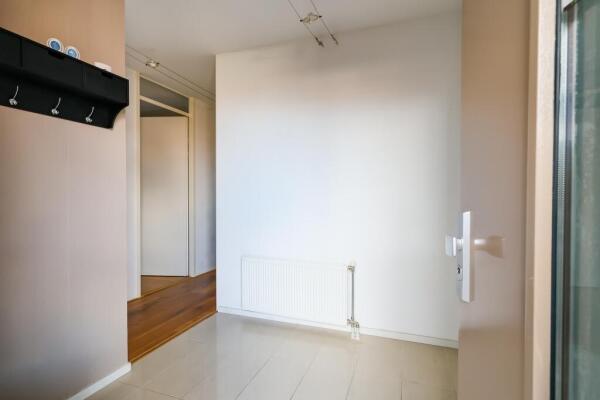 Johan Hofmanstraat Image 20