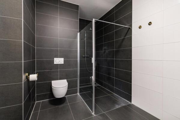 Jan Tooropstraat Image 20