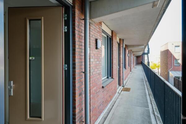 Johan Hofmanstraat Image 21