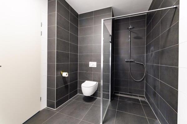 Jan Tooropstraat Image 21