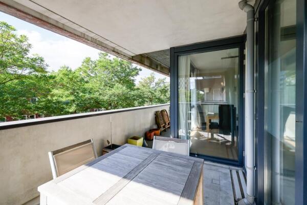 Johan Hofmanstraat Image 22