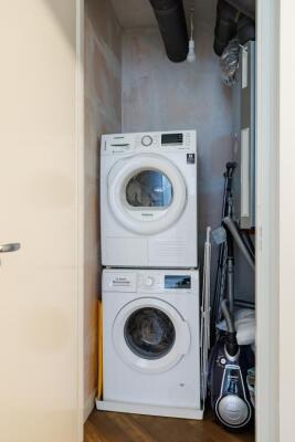 Jan Tooropstraat Image 22