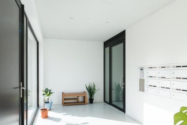 Jan Tooropstraat Image 23