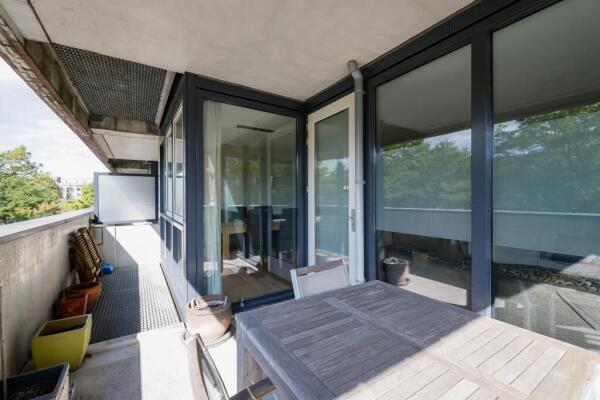 Johan Hofmanstraat Image 24