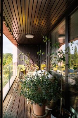 Jan Tooropstraat Image 24