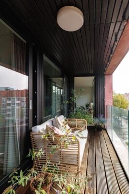 Jan Tooropstraat Image 25