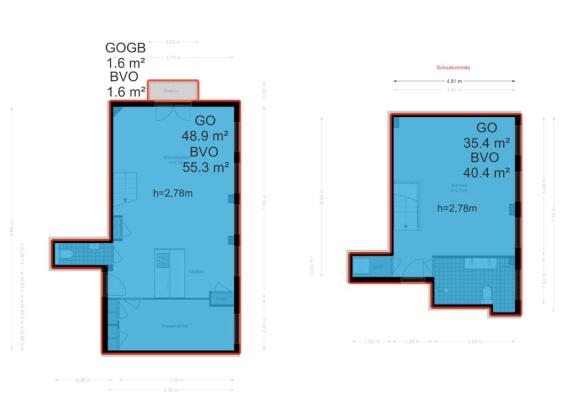Houtmankade Image 26