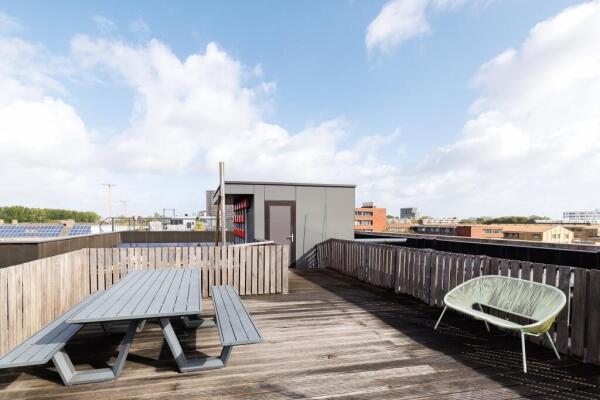 Jan Tooropstraat Image 26