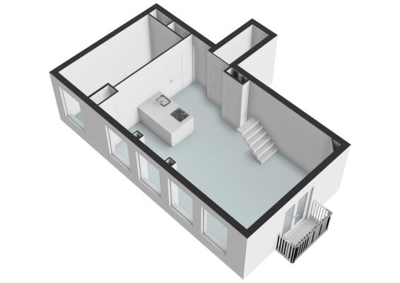 Houtmankade Image 27