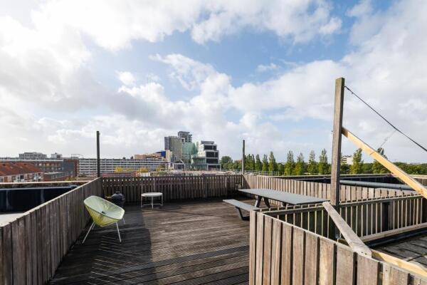 Jan Tooropstraat Image 27