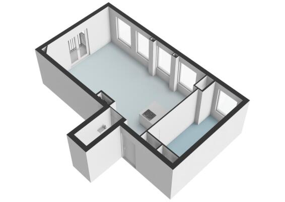 Houtmankade Image 28