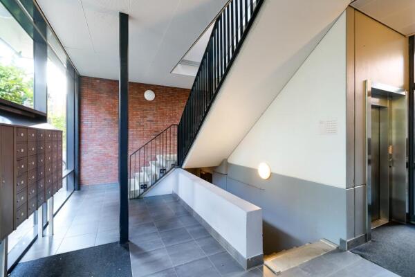 Johan Hofmanstraat Image 28