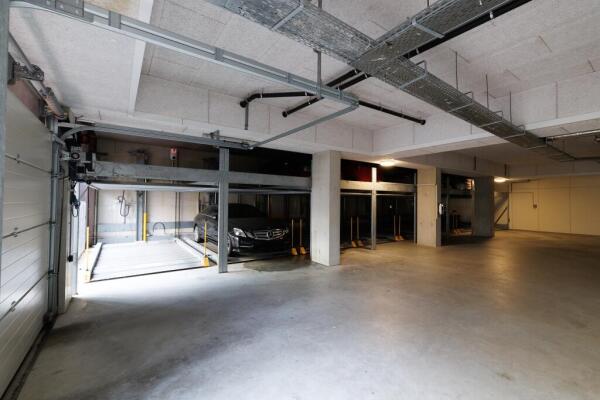 Jan Tooropstraat Image 28