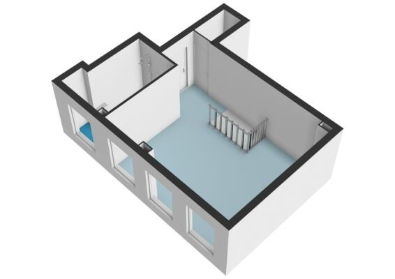 Houtmankade Image 29