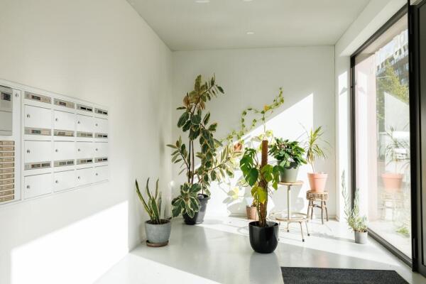 Jan Tooropstraat Image 29