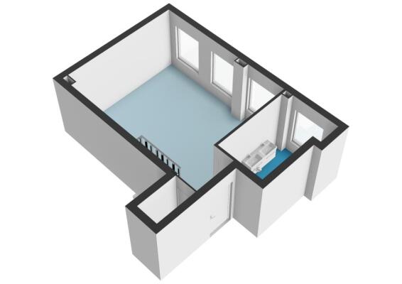 Houtmankade Image 30