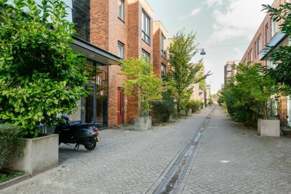 Johan Hofmanstraat Image 30