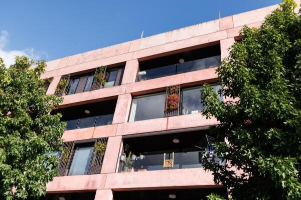 Jan Tooropstraat Image 30