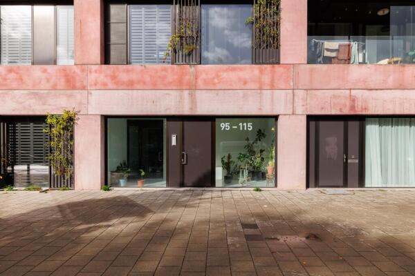 Jan Tooropstraat Image 31