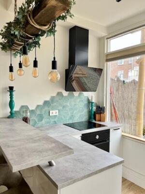 Amethiststraat Image 0