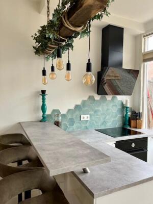 Amethiststraat Image 1