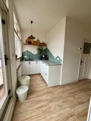 Amethiststraat Image 4