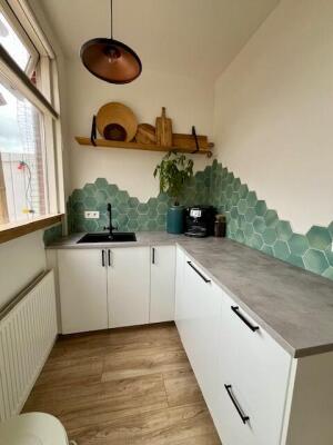 Amethiststraat Image 5