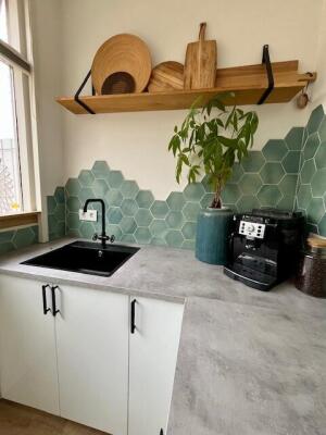 Amethiststraat Image 6