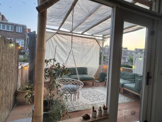 Amethiststraat Image 8