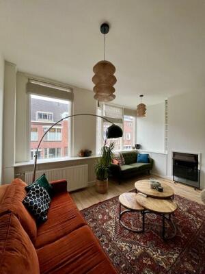 Amethiststraat Image 16