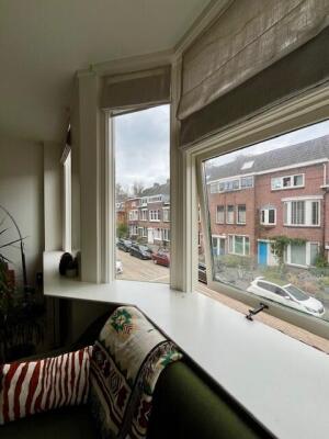 Amethiststraat Image 17