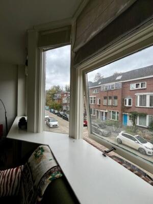 Amethiststraat Image 19