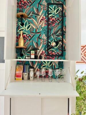 Amethiststraat Image 20