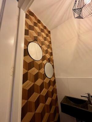 Amethiststraat Image 21