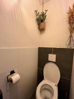 Amethiststraat Image 22