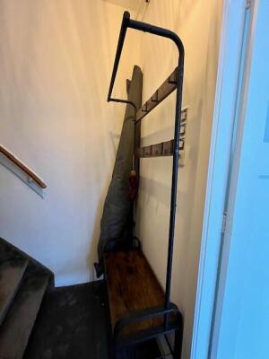 Amethiststraat Image 23