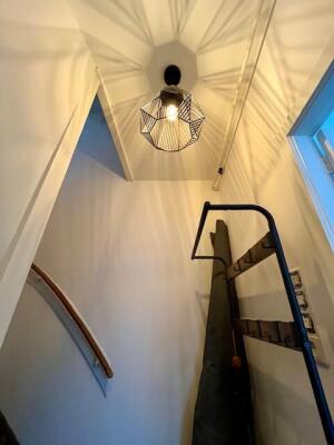 Amethiststraat Image 24