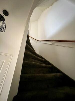 Amethiststraat Image 26