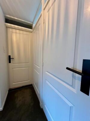 Amethiststraat Image 27