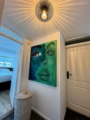 Amethiststraat Image 28